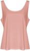 Just Cool JT017 Women´s Tank Top - Dusty Pink - XS