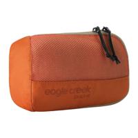 Eagle Creek Pack-It Reveal Cube - 1L - Mandarin