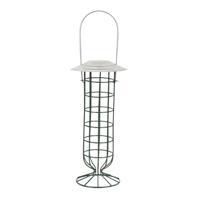 Esschert Design vetbollenhouder