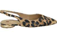 Hogl 100107 MONA - alle