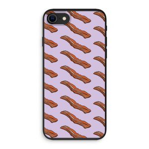 Bacon to my eggs #2: iPhone 7 Biologisch afbreekbaar hoesje