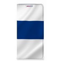 Motorola Moto G60s Standcase Finland