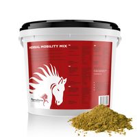 Herbal Mobility Mix paard 2500 gram