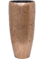 Baq Opus Raw Partner Gold 40x85cm (met inzetbak)
