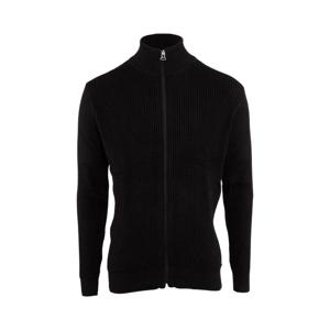 Kronstadt Abel Zip Casual Sweater Heren 2XL
