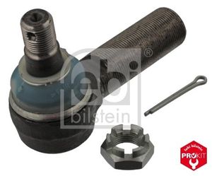 Spoorstangeind Lkw Diverse 04384