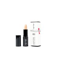 Concealer special agent 002 stick - thumbnail