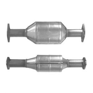 Katalysator Mitsubishi BM91028H