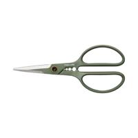 Fiskars Plant Care Detailknipper met Houder - 1075316