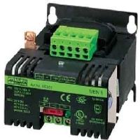 85352  - DC-power supply 230...400V/24V 240W 85352 - thumbnail