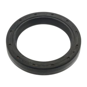 Keerring 01519