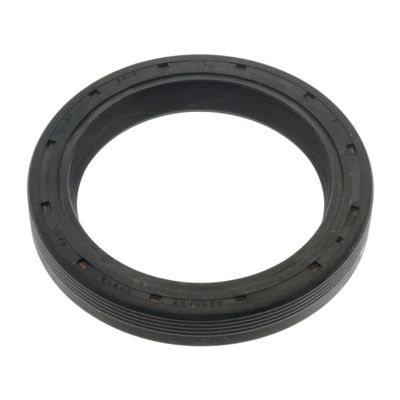 Keerring 01519