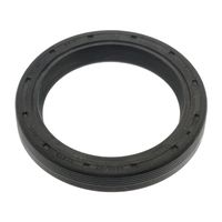 Keerring 01519
