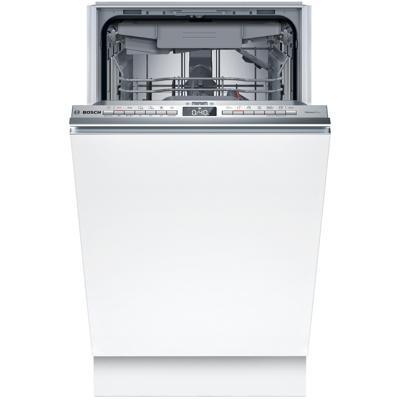 Bosch SPV4EMX17E Vaatwasser