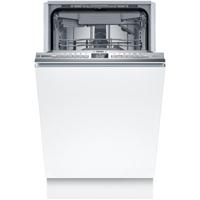 Bosch SPV4EMX17E Vaatwasser
