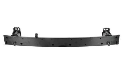 Drager, bumper 5502008178940P