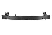 Drager, bumper 5502008178940P