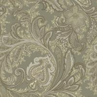 Galerie Elegance Behang paisley - DWP0355-02