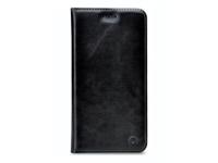 Mobilize Mobilize Premium Gelly Book Case Samsung Galaxy Xcover 4/4s Black