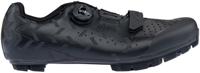MAVIC Shoe crossmax boa black graphic size 43 1/3