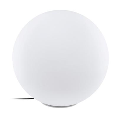 Eglo BollampMonterolo 60 - 98104