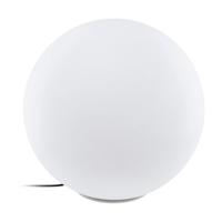 Eglo BollampMonterolo 60 - 98104