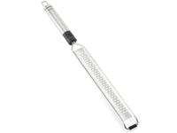 Leifheit 3080 rasp microcut grof Leifheit 3080 rasp microcut grof