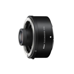 Nikon Z Teleconverter TC-2.0x