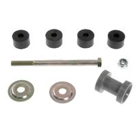 Stabilisatorstang ADM58504