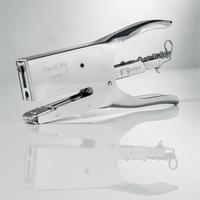 Niettang Rapid Classic K1 50 vel chroom