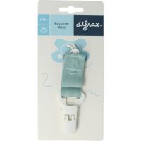 Difrax Fopspeenkoord uni assorti