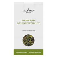 Jacob Hooy Sterrenmix