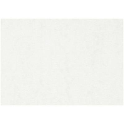 Creativ Company Aquarelpapier a4 300 gr, 100 vellen
