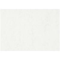 Creativ Company Aquarelpapier a4 300 gr, 100 vellen