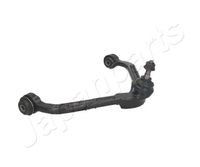 Draagarm, wielophanging BS925