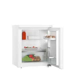 Liebherr Re 1000 Pure koelkast Vrijstaand 92 l C Wit