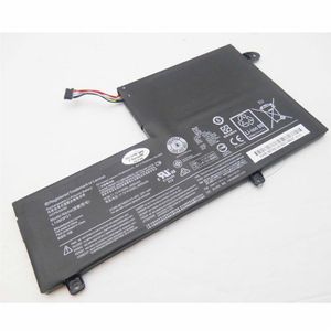 Notebook battery for Lenovo Flex 3-1570 series 11.1V 4080mAh