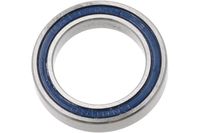 ENDURO BEARINGS Mr 19285 llb - abec 3 (radial) - 19x28x5