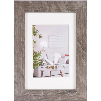 Henzo Modern 10x15 Frame donkergrijs