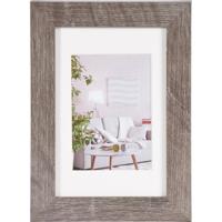 Henzo Modern 10x15 Frame donkergrijs