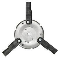 Stihl Messchijf ADC 600 - 69097005115