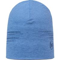 BUFF® DryFlx SOLID Beanie