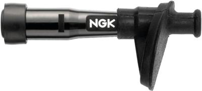 NGK Plug connector sd 05 fga