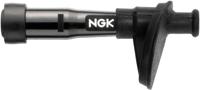 NGK Plug connector sd 05 fga