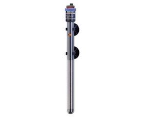 Eheim Jager Verwarmer - 250 Watt