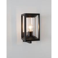 Lyora WandlampLoeve antraciet - 9193101