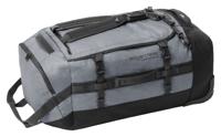 Eagle Creek Cargo Hauler Wheeled Duffel - 110L - Charcoal
