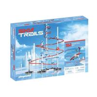 SkyTrails Starter Kit, Luchtbaan, 231 Stukjes, Vanaf 7 Jaar