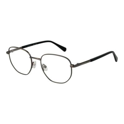 Heren Brillenframe Gant GA50024 51012
