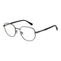 Heren Brillenframe Gant GA50024 51012